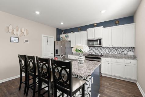 178 Cloverleaf Street Summerville SC 29483
