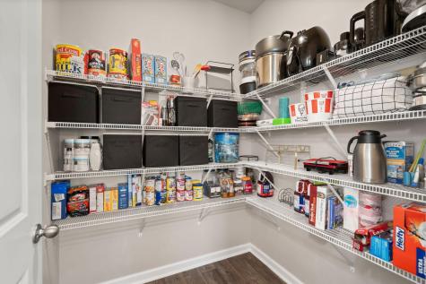 178 Cloverleaf Street Summerville SC 29483
