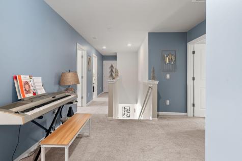 178 Cloverleaf Street Summerville SC 29483