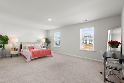 178 Cloverleaf Street Summerville SC 29483
