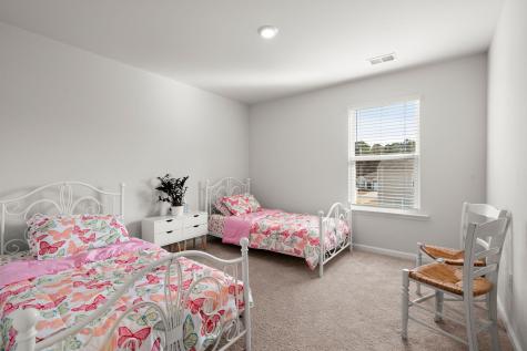 178 Cloverleaf Street Summerville SC 29483