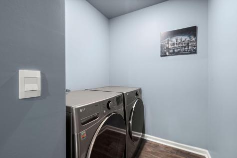 178 Cloverleaf Street Summerville SC 29483