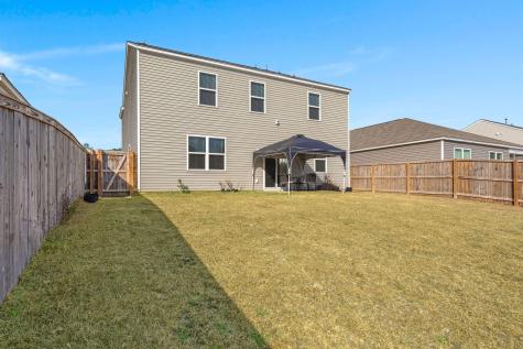 178 Cloverleaf Street Summerville SC 29483