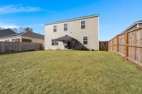 178 Cloverleaf Street Summerville SC 29483