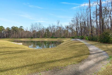 178 Cloverleaf Street Summerville SC 29483