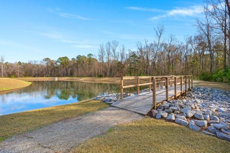178 Cloverleaf Street Summerville SC 29483