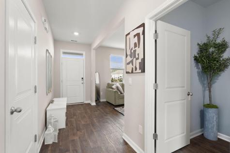 178 Cloverleaf Street Summerville SC 29483