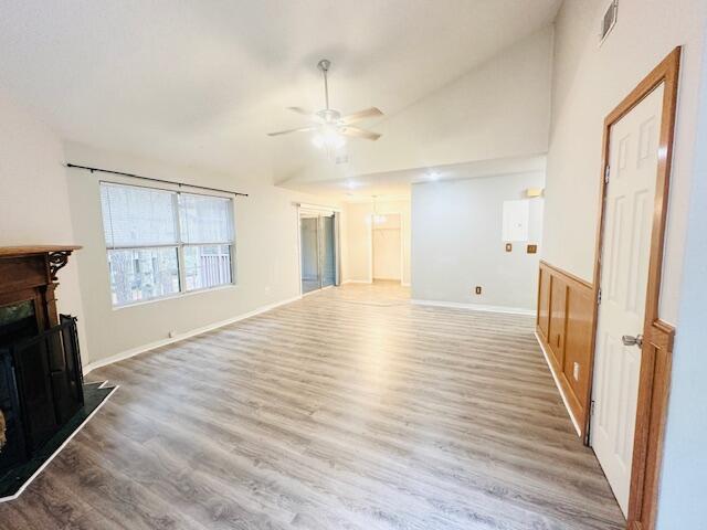 7945 Parklane Court North Charleston SC 29418