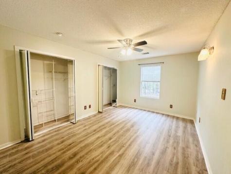 7945 Parklane Court North Charleston SC 29418