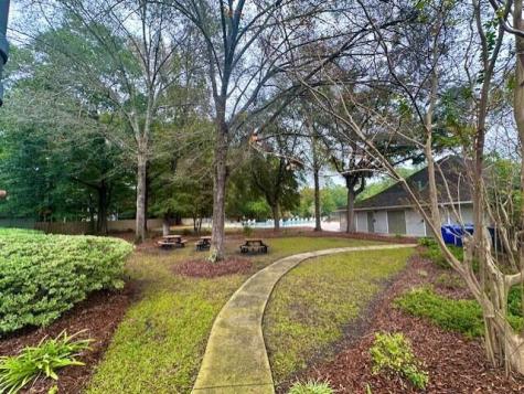 7945 Parklane Court North Charleston SC 29418