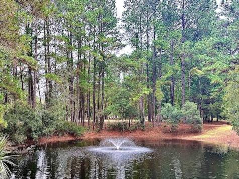 7945 Parklane Court North Charleston SC 29418