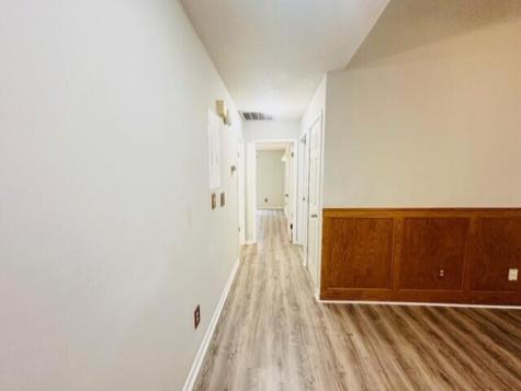 7945 Parklane Court North Charleston SC 29418