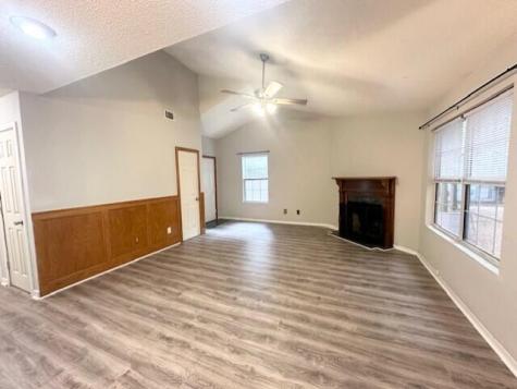 7945 Parklane Court North Charleston SC 29418