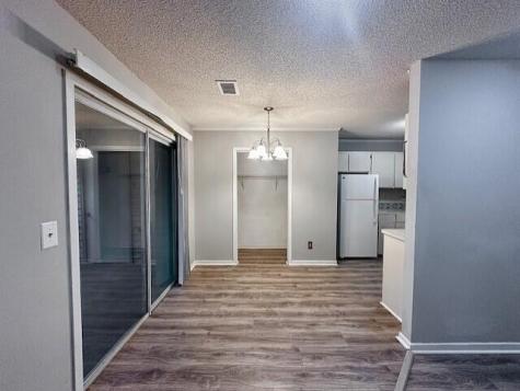 7945 Parklane Court North Charleston SC 29418