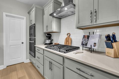 2833 Sugarberry Lane Johns Island SC 29455