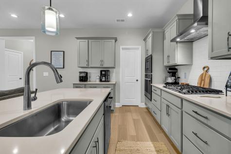 2833 Sugarberry Lane Johns Island SC 29455