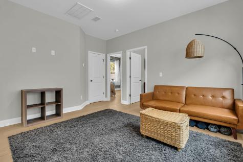 2833 Sugarberry Lane Johns Island SC 29455