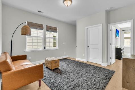 2833 Sugarberry Lane Johns Island SC 29455