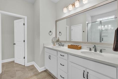 2833 Sugarberry Lane Johns Island SC 29455