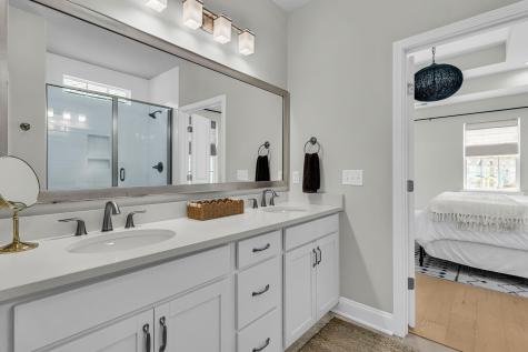 2833 Sugarberry Lane Johns Island SC 29455