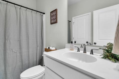2833 Sugarberry Lane Johns Island SC 29455