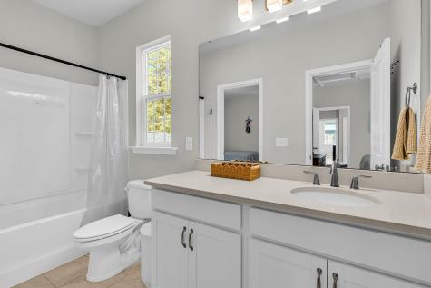2833 Sugarberry Lane Johns Island SC 29455