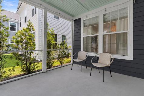 2833 Sugarberry Lane Johns Island SC 29455