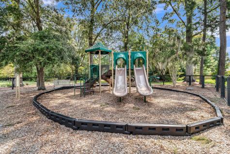 2833 Sugarberry Lane Johns Island SC 29455