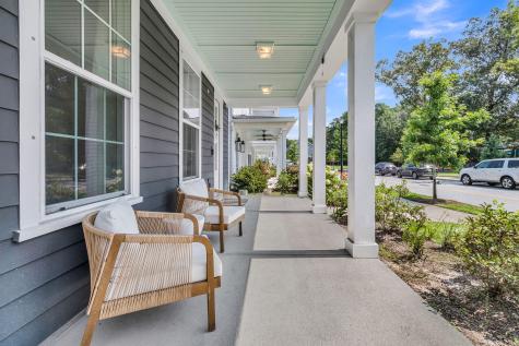 2833 Sugarberry Lane Johns Island SC 29455