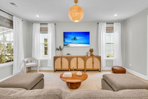 2833 Sugarberry Lane Johns Island SC 29455