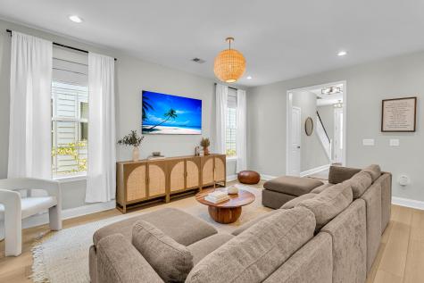 2833 Sugarberry Lane Johns Island SC 29455