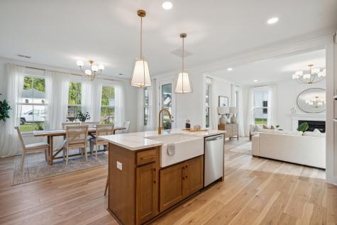 248 Weldin Gate Drive Summerville SC 29483