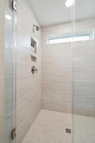 248 Weldin Gate Drive Summerville SC 29483