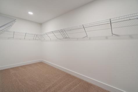 248 Weldin Gate Drive Summerville SC 29483