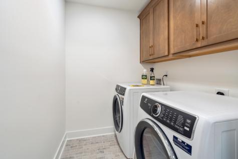248 Weldin Gate Drive Summerville SC 29483