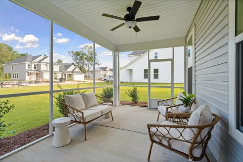 248 Weldin Gate Drive Summerville SC 29483