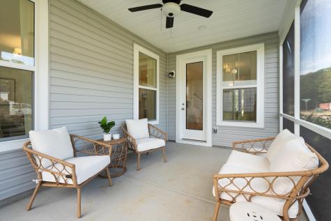 248 Weldin Gate Drive Summerville SC 29483