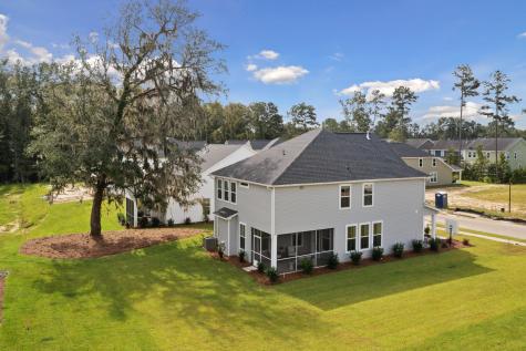 248 Weldin Gate Drive Summerville SC 29483