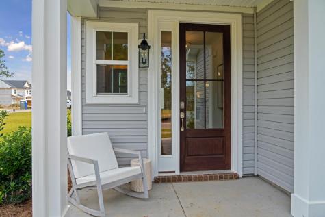 248 Weldin Gate Drive Summerville SC 29483
