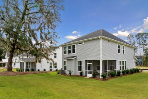 248 Weldin Gate Drive Summerville SC 29483