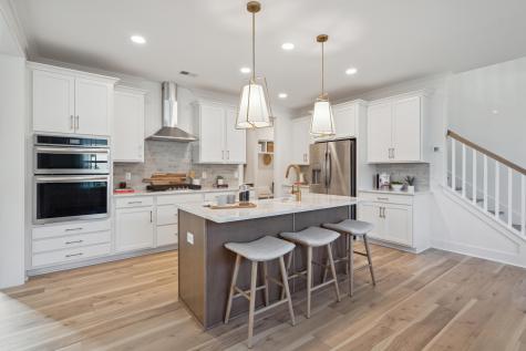 248 Weldin Gate Drive Summerville SC 29483