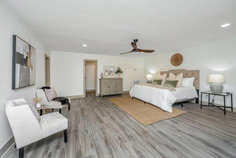 1561 Montclair Street Charleston SC 29407