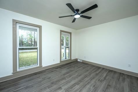 1561 Montclair Street Charleston SC 29407