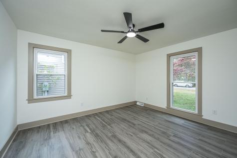1561 Montclair Street Charleston SC 29407