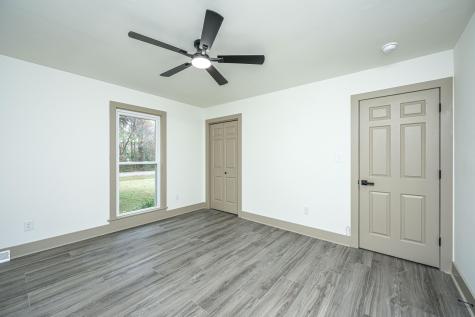 1561 Montclair Street Charleston SC 29407