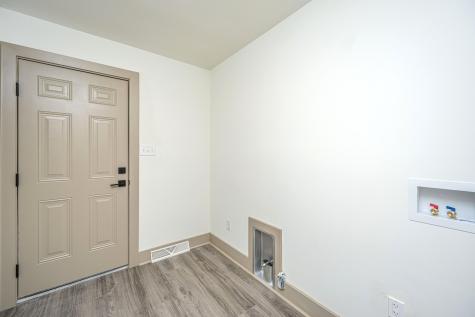 1561 Montclair Street Charleston SC 29407