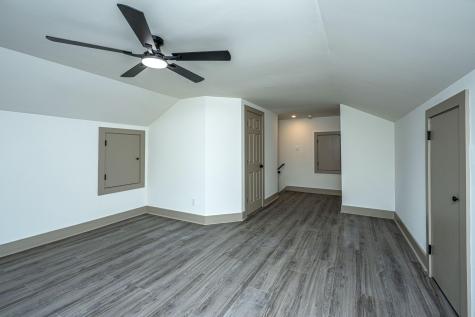 1561 Montclair Street Charleston SC 29407