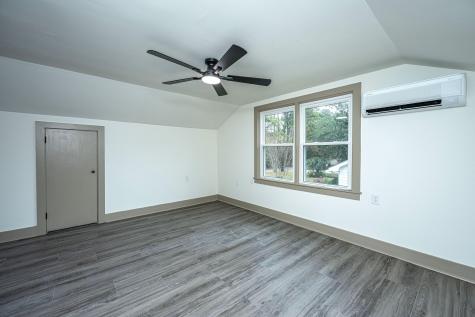 1561 Montclair Street Charleston SC 29407