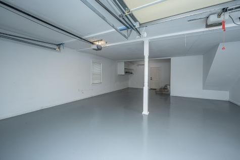 1561 Montclair Street Charleston SC 29407