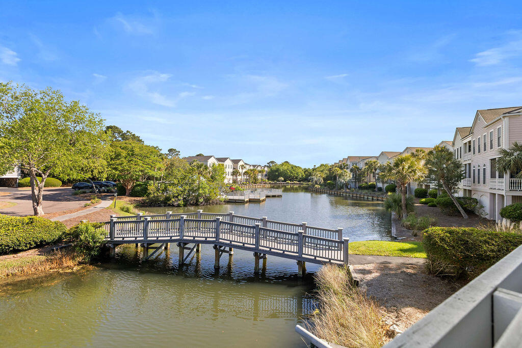 2469 Racquet Club Drive Seabrook Island SC 29455